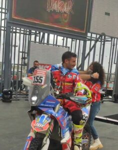 065eecdc-d337-49bb-8f1b-2d433a5af810