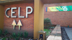 090820211212008657000