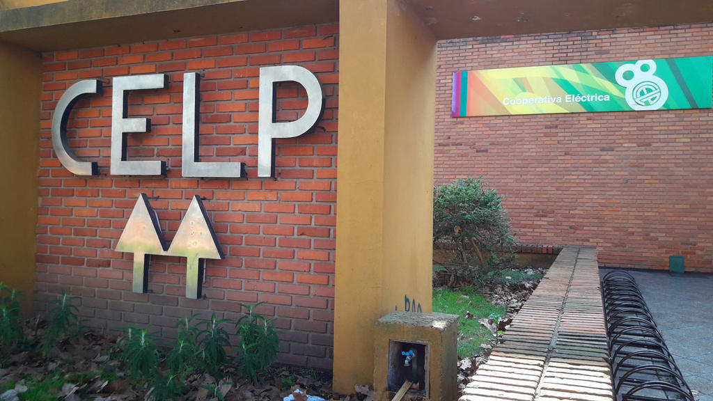 090820211212008657000