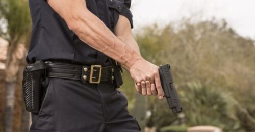 _102602429_gettyimages-163676220