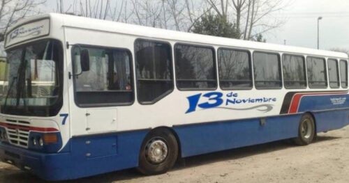 13denov