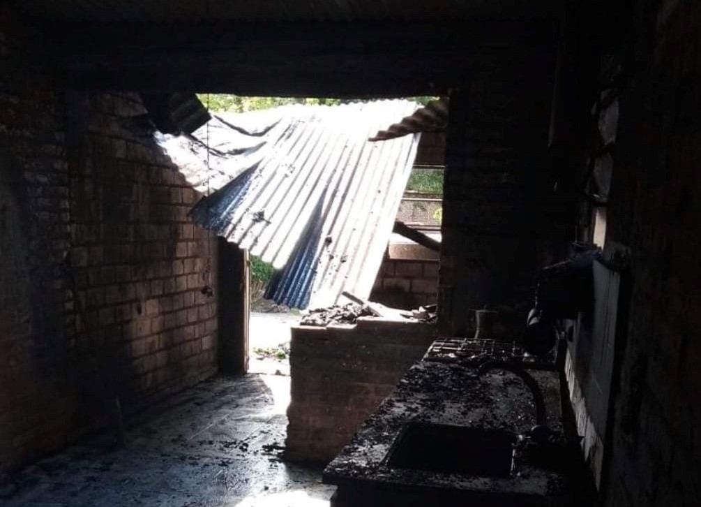 269908784_4902791329783916_5935782205653692470_n