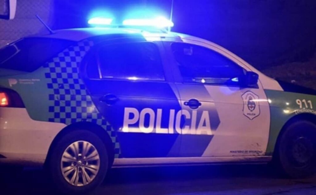 271241091_4821084654619646_7094865581688883290_n