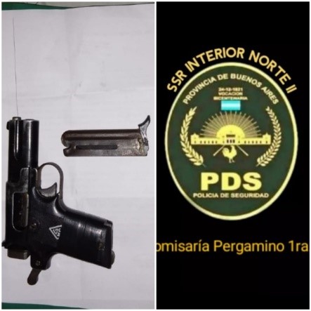 271925867_4956138557782526_5961298229273180660_n