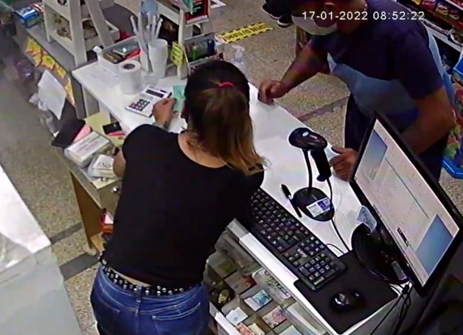 271965504_2992717411041568_2836881385155478229_n