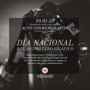 272204461_2995036434142999_735940798586282487_n