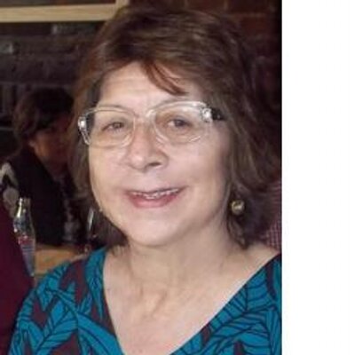 2aa95390c255449414aa1b44170287a3_400x400