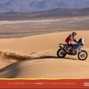 422b51cf-2945-4ea6-9d51-036fbc101124