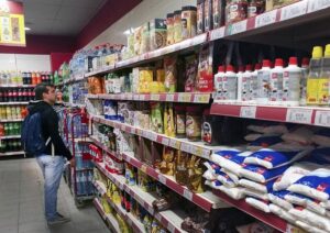 519c22c3e17059471ff9ce92639d1c3a