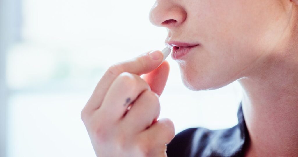 5e85135d250000d80105876e