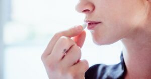 5e85135d250000d80105876e