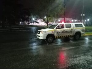 629d2368-2589-479f-b140-27d55d8f6a5d