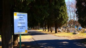 Cementerio-julio-2020-1