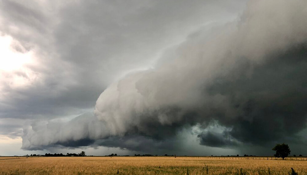 Clima-Lluvias-Infocampo