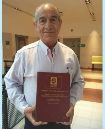 Screenshots_2022-01-22-22-47-45