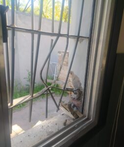 WhatsApp-Image-2021-10-04-at-12.04.10