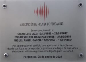 a15db252-640b-4421-8ba0-9acea3ea0dbd