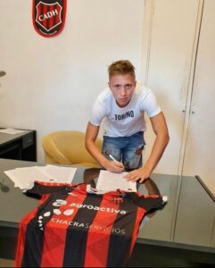 a89df00d-4175-48b4-95a4-f0a03f67b889