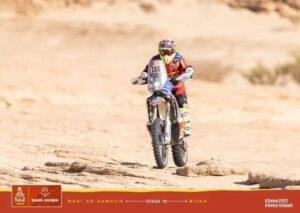 ab5da70f-2d73-4f72-a509-8877570c1b03