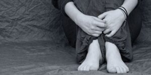abuso-sexual