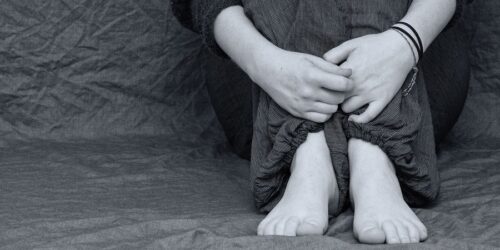 abuso-sexual