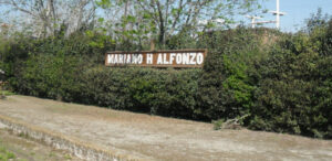 alfonzo-mariano-h
