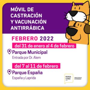 castración-2022