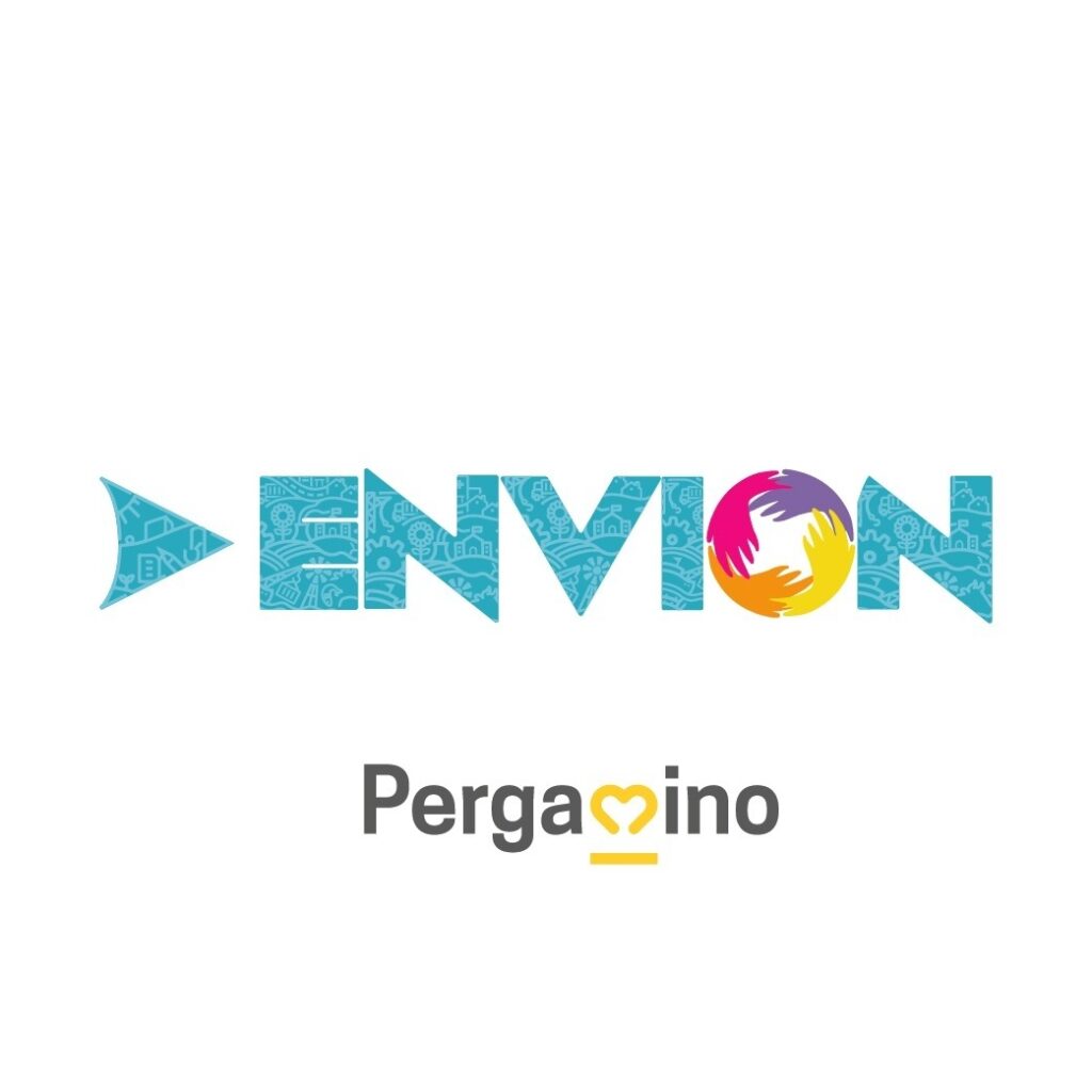 envión
