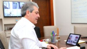 f608x342-118493_148216_15