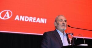 oscar-andreani-928470-183257