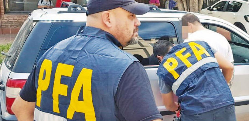 policia-federal-pergaminense-detenido