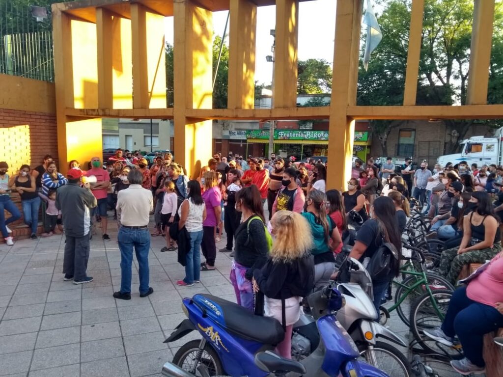 protesta-vecinos-celp3