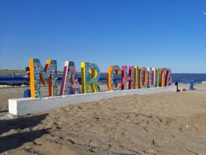 131344510_147254867158882_1783989725780997604_n