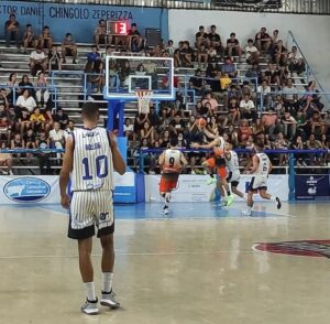 1a525353-8029-4ad9-a0d2-73751426fb06