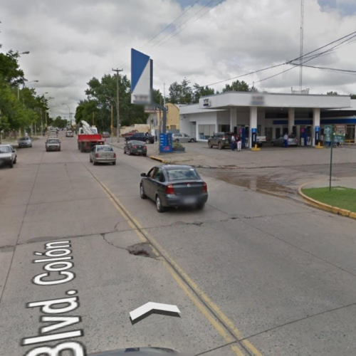 272941533_5090376981025349_3236456128199357279_n