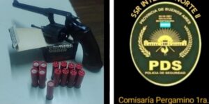 272944525_5040898029306578_1723520007592026149_n