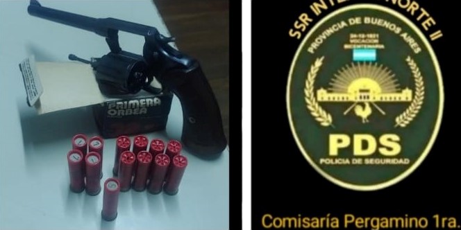 272944525_5040898029306578_1723520007592026149_n