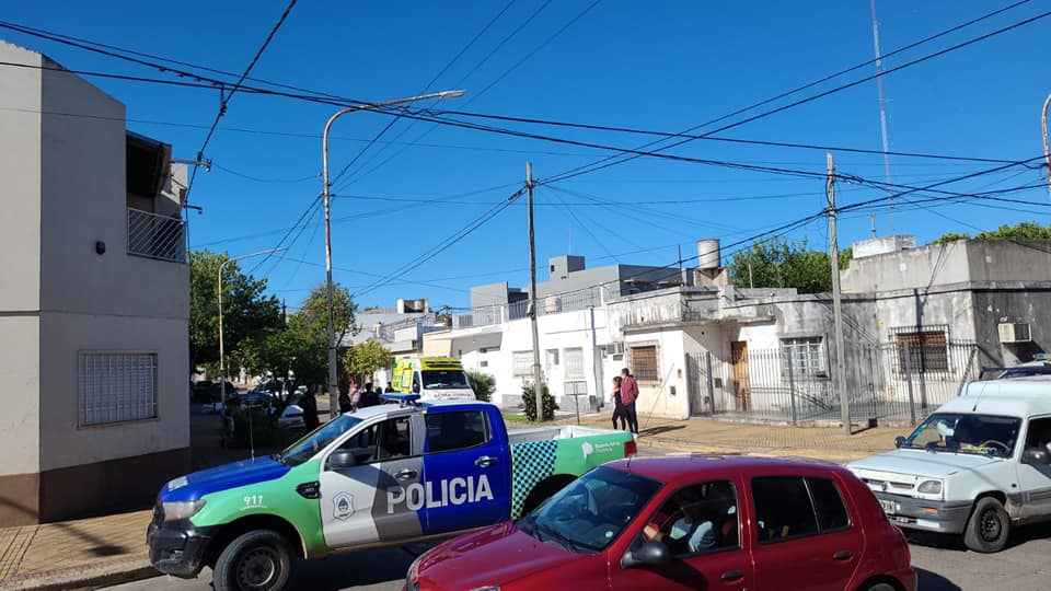 272954805_336257141843372_2916271259023603532_n