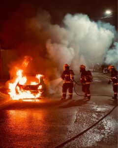 272964898_332544435547976_4302457047483159509_n