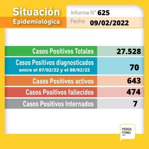 273305522_4965239993537444_4906704086153779396_n