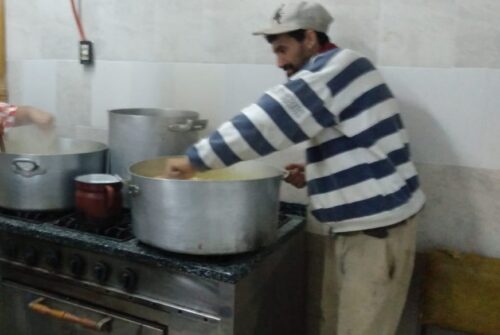 273645526_1380808842360272_1490741295336667967_n