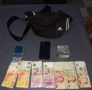 273780378_343984547737298_7443954684946178058_n