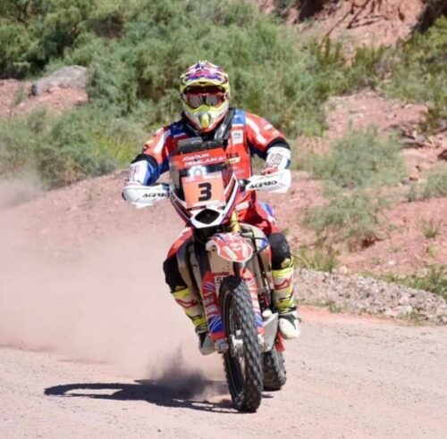 3ef7c176-b7de-4535-9290-729480f35082