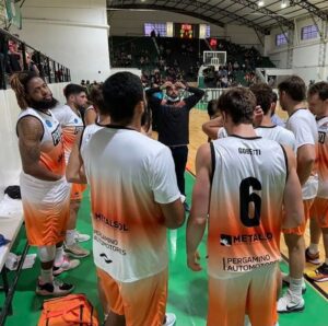 60cf2b4b-597e-4c79-a2d5-ff270b14b8a9