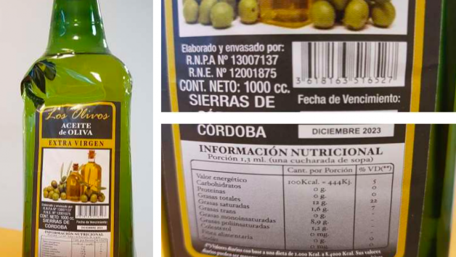 62024bab266c2_905_510!