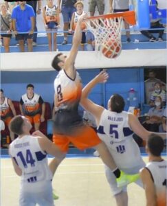 6454a75c-e785-4f02-9726-1af732f86b3c