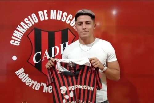 6c7fc084-22a5-46a2-b377-8aa77b81e5eb