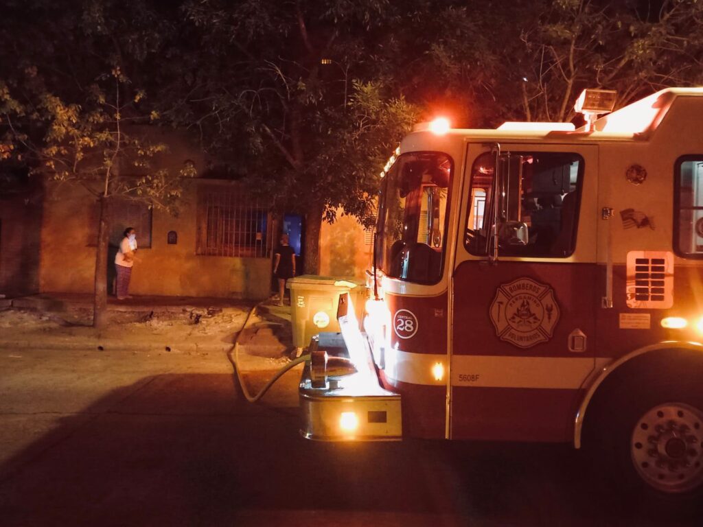 78493fb3-d679-43aa-a4ac-f29e000b3151