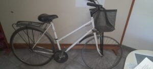 9dae819f-52d5-4e9c-a85f-fc5895dd1b0b