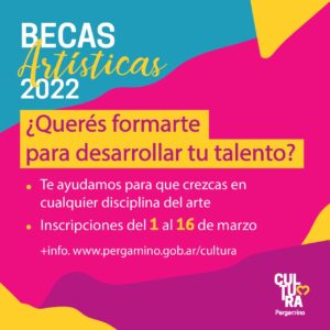 Becas-artísticas-2022